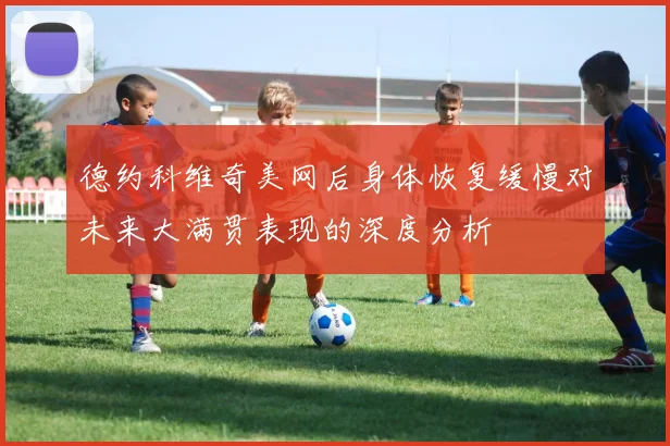 德约科维奇美网后身体恢复缓慢对未来大满贯表现的深度分析